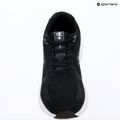 Дамски обувки Champion Syphon Mesh Lu Low Cut new black 9