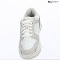 Детски обувки Champion RD18 2.0 LOW G PS Low Cut light grey/white 9