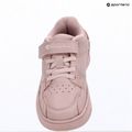 Детски обувки Champion RD18 2.0 LOW G PS Low Cut tripple vintage indigo 9