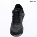 Мъжки обувки barefoot Xero Shoes X1 Low black 16