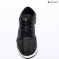 Мъжки обувки  Jordan Access Court Low black/white 18