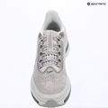 Мъжки обувки за бягане Nike Pegasus Premium vast grey/off white/light smoke grey 14
