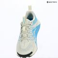 Мъжки обувки за бягане Nike Wildhorse 10 sea glass/black spruce/baltic blue 13