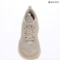 Мъжки обувки за бягане Nike Juniper Trail 3 cream ii/light orewood brown/cream ii 13