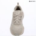 Мъжки обувки за бягане Nike Juniper Trail 2 GORE-TEX cream Ii/light orewood brown 13