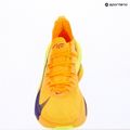 Мъжки обувки за бягане Nike Alphafly 3 laser orange/citron pulse/indigo burst 13