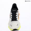 Мъжки обувки за бягане SKECHERS Skx Aero Burst white 11