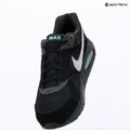 Мъжки обувки Nike Air Max IVO black/green glow/matte silver 18