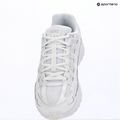 Мъжки обувки Nike P-6000 white/platinum tint/white 14
