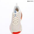 Мъжки обувки за тренировка Nike Air Max Alpha Trainer 6 phantom/orange pulse/summit white/white 13