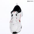 Мъжки обувки за тренировка Nike Defy All Day white/university red/black 17