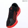Мъжки обувки за баскетбол Nike G.T. Cut Academy 2 black/university red 13