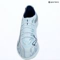 Футболни обувки PUMA Ultra 6 Match IT icy blue/puma white/blue jewel 12