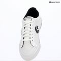 Кецове Converse Sport Casual Low white/black 8
