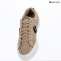 Кецове Converse Sport Casual Low sand/chocolate 9