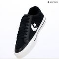 Кецове Converse Sport Casual Low black 9