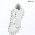 Дамски обувки Lacoste Powercourt white/white 9