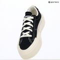 Кецове Converse Chuck Taylor All Star Cruise black/white/black 9