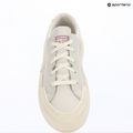 Дамски кецове Converse Chuck Taylor All Star Cruise Leather rose/vintage white 9