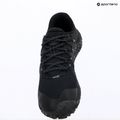 Дамски обувки barefoot Merrell Trail Glove 7 black 9