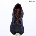 Дамски обувки за бягане Merrell Agility Peak 5 Gore-Tex women arcane 9