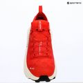 Обувки за бягане Salomon S/LAB Ultra Glide 2 fieryred/vanillaice 10