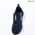 Детски обувки за бягане New Balance 625's V1 navy/team red/team royal 9