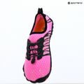 Дамски обувки за вода AQUASTIC WS120 pink 13