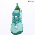 Обувки за вода AQUASTIC Turquoise mayor 13