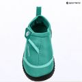 Детски обувки за вода AQUASTIC Nino turquoise 13