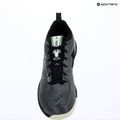 Обувки VICTOR A690 dull black 9