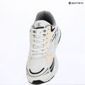 Мъжки обувки Champion 2K Low Cut white/new navy/grey 9
