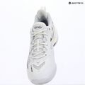 Мъжки обувки VICTOR C90NLite white 9