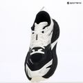 Мъжки обувки за бягане HOKA Speedgoat 7 Wide black/white 17