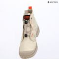 Обувки Palladium SP20 Travel HI whitecap grey 13