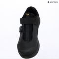Велосипедни обувки MTB Crankbrothers Mallet BOA black/gold/black outsole 17