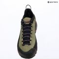 Мъжки обувки за трекинг La Sportiva TX5 Evo GTX cypress/mountain red 9