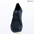 Мъжки обувки barefoot Vivobarefoot Primus Lite IV midnight 17
