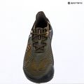 Мъжки обувки barefoot Vivobarefoot Motus Strenght II dark olive 17