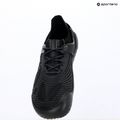 Мъжки обувки barefoot Vivobarefoot Motus Strenght II eclipse 17