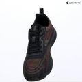 Мъжки обувки Champion Galactic Low Cut tripple/new black 9