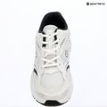 Обувки Champion RN00 Low Cut white/silver/navy 9
