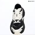 Дамски обувки за бягане HOKA Speedgoat 7 black/white 18