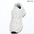 Обувки Champion RN00 Low Cut white/silver 9