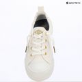 Дамски кецове Lee Cooper LCW-26-02-4050LA white 11