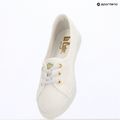Дамски кецове Lee Cooper LCW-26-02-4045LA white/gold 11