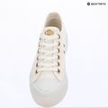 Дамски кецове Lee Cooper LCW-26-31-4369LA white 11