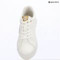 Дамски кецове Lee Cooper LCW-26-31-4365LA gold 11