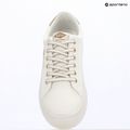 Дамски обувки Lee Cooper LCW-26-44-4478LA white 3