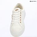 Дамски обувки Lee Cooper LCW-26-44-4474LA white 3